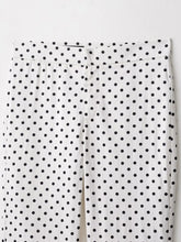 Carregar imagem no visualizador da galeria, Luxury Women's Set for Autumn / Haute Couture and exclusive