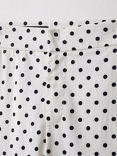 Carregar imagem no visualizador da galeria, Luxury Women's Set for Autumn / Haute Couture and exclusive