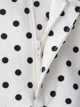 Carregar imagem no visualizador da galeria, Luxury Women's Set for Autumn / Haute Couture and exclusive