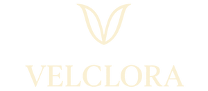 VELCLORA