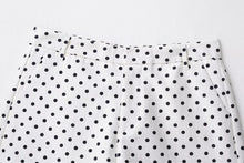 Carregar imagem no visualizador da galeria, Luxury Women&#39;s Set for Autumn / Haute Couture and exclusive
