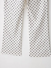 Carregar imagem no visualizador da galeria, Luxury Women&#39;s Set for Autumn / Haute Couture and exclusive
