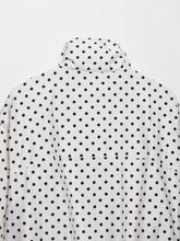 Carregar imagem no visualizador da galeria, Luxury Women&#39;s Set for Autumn / Haute Couture and exclusive
