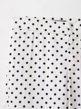 Carregar imagem no visualizador da galeria, Luxury Women&#39;s Set for Autumn / Haute Couture and exclusive
