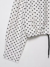 Carregar imagem no visualizador da galeria, Luxury Women&#39;s Set for Autumn / Haute Couture and exclusive
