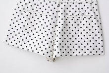 Carregar imagem no visualizador da galeria, Luxury Women&#39;s Set for Autumn / Haute Couture and exclusive
