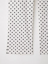 Carregar imagem no visualizador da galeria, Luxury Women&#39;s Set for Autumn / Haute Couture and exclusive
