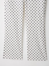 Carregar imagem no visualizador da galeria, Luxury Women&#39;s Set for Autumn / Haute Couture and exclusive
